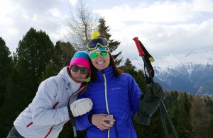 SOCIALE LUSIA ALPINO 2017 PH ELVIS 4620